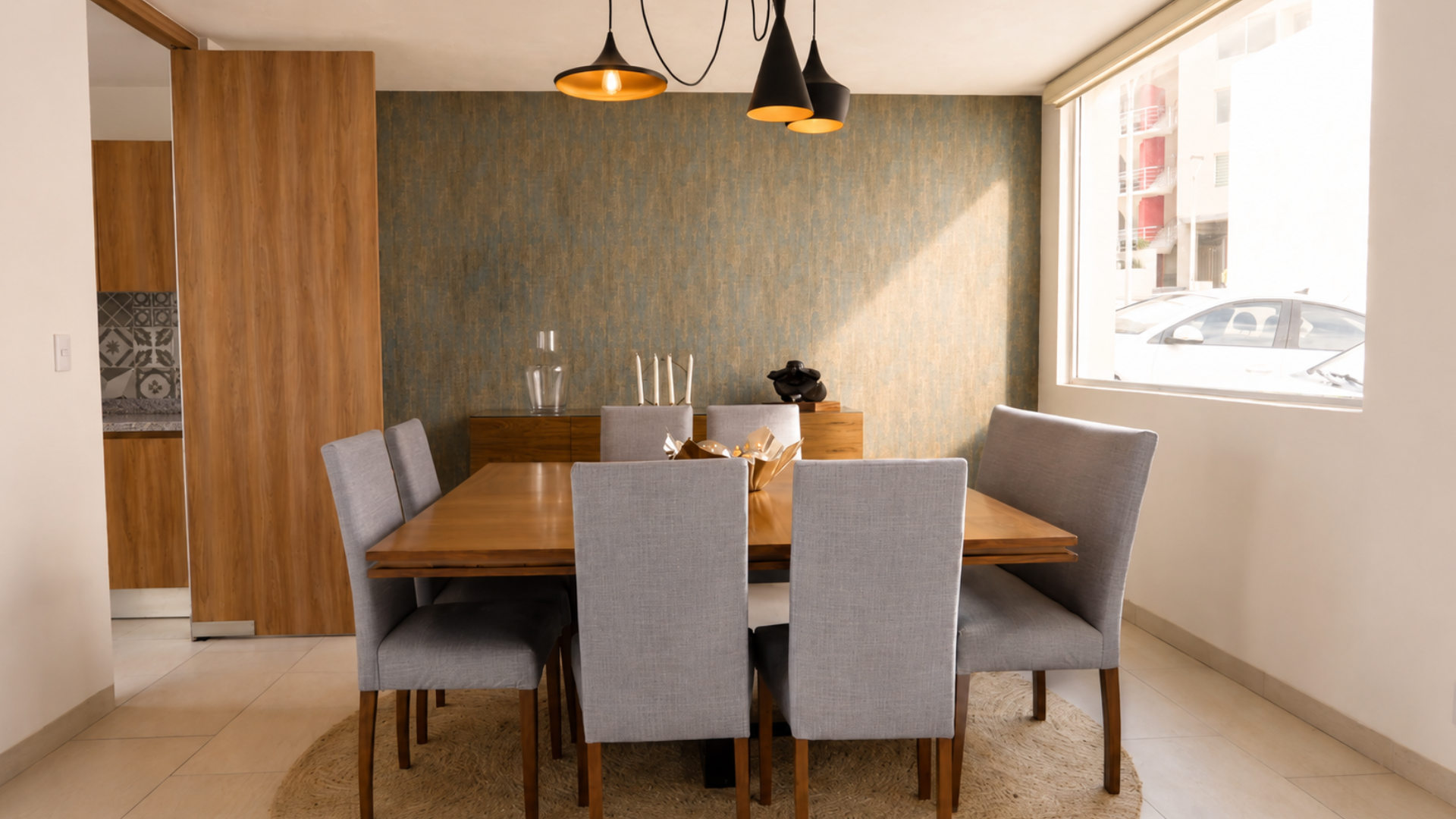 Comedor