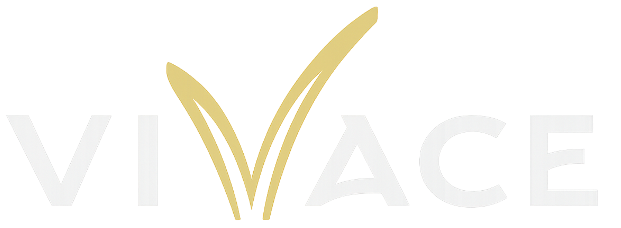 Vivace